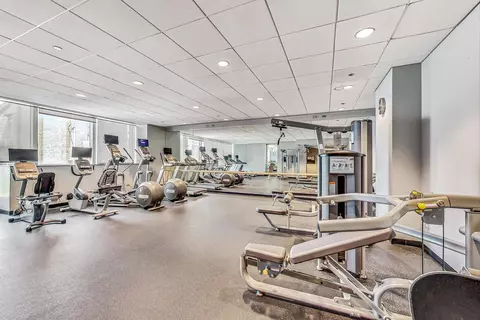 Other - 60 E Monroe St #3107, Chicago, IL 60603 photo 6 of 12