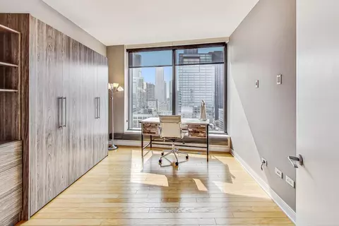 Other - 60 E Monroe St #3107, Chicago, IL 60603 photo 3 of 12
