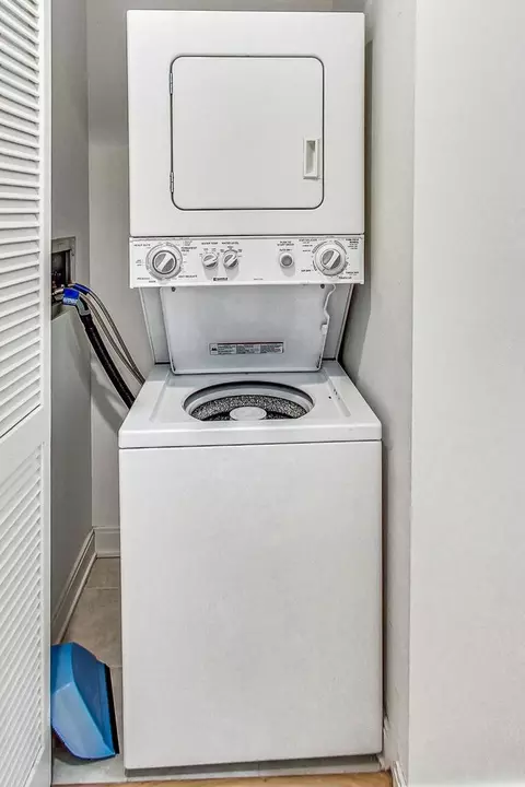 Other - 60 E Monroe St #3107, Chicago, IL 60603 photo 4 of 12
