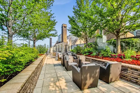 Other - 60 E Monroe St #3107, Chicago, IL 60603 photo 9 of 12