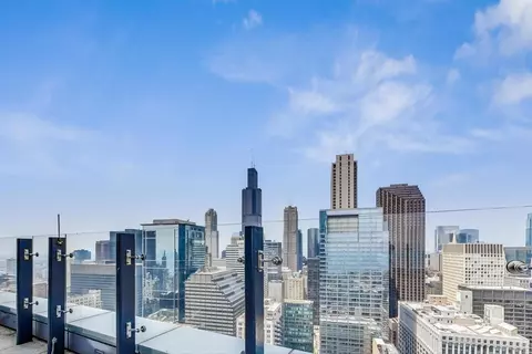 View/Area - 60 E Monroe St #3107, Chicago, IL 60603 photo 7 of 8