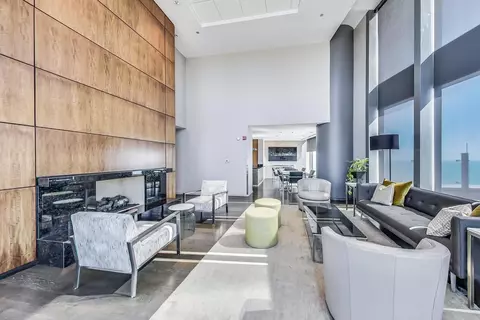 Other - 60 E Monroe St #3107, Chicago, IL 60603 photo 5 of 12