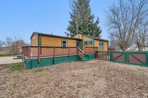View/Area - 5350 Aux Sable Rd, Morris, IL 60450 photo 1 of 1