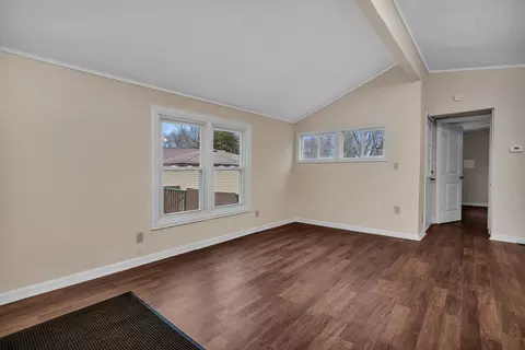 Other - 5350 Aux Sable Rd, Morris, IL 60450 photo 2 of 5