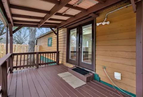 Exterior - 5350 Aux Sable Rd, Morris, IL 60450 photo 1 of 15