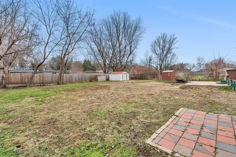 Exterior - 5350 Aux Sable Rd, Morris, IL 60450 photo 8 of 15