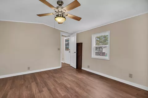Other - 5350 Aux Sable Rd, Morris, IL 60450 photo 4 of 5