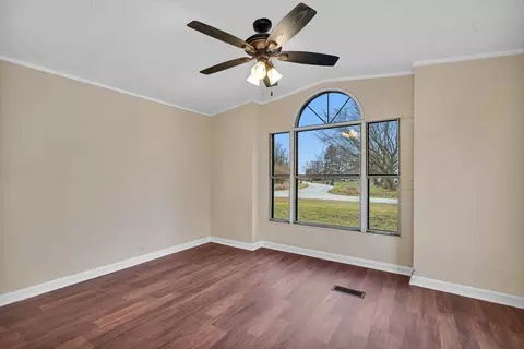 Other - 5350 Aux Sable Rd, Morris, IL 60450 photo 5 of 5