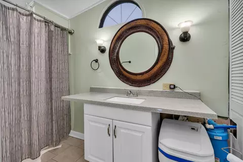 Bath - 5350 Aux Sable Rd, Morris, IL 60450 photo 2 of 2