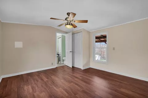 Other - 5350 Aux Sable Rd, Morris, IL 60450 photo 3 of 5