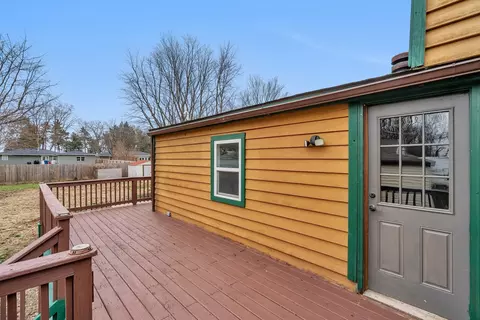 Exterior - 5350 Aux Sable Rd, Morris, IL 60450 photo 11 of 15