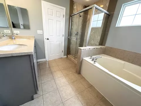 Bath - 4110 Bethlehem Rd, Aurora, IL 60504 photo 4 of 6
