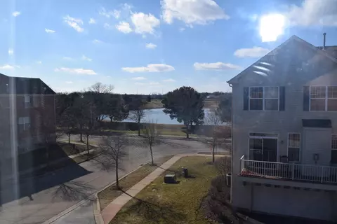 View/Area - 4110 Bethlehem Rd, Aurora, IL 60504 photo 1 of 1