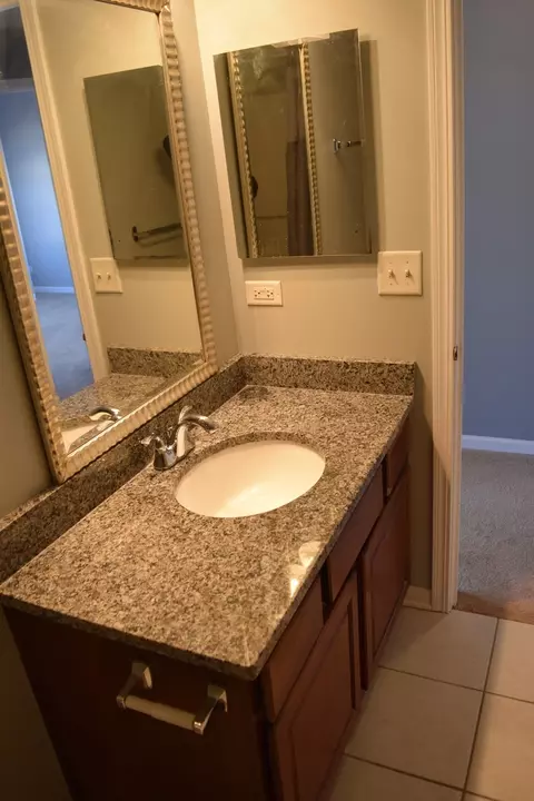Bath - 4110 Bethlehem Rd, Aurora, IL 60504 photo 5 of 6