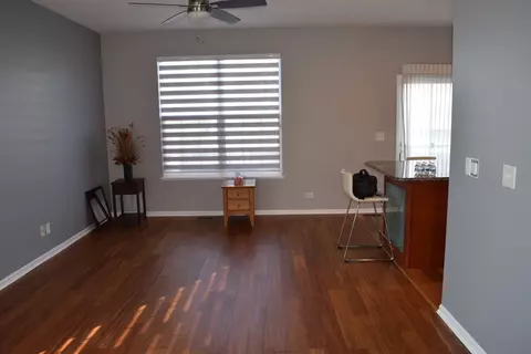 Other - 4110 Bethlehem Rd, Aurora, IL 60504 photo 5 of 22