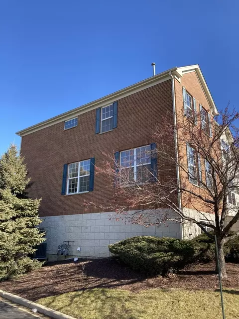 Exterior - 4110 Bethlehem Rd, Aurora, IL 60504 photo 5 of 5