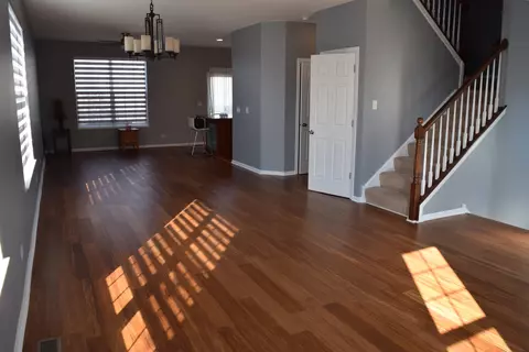 Other - 4110 Bethlehem Rd, Aurora, IL 60504 photo 2 of 22