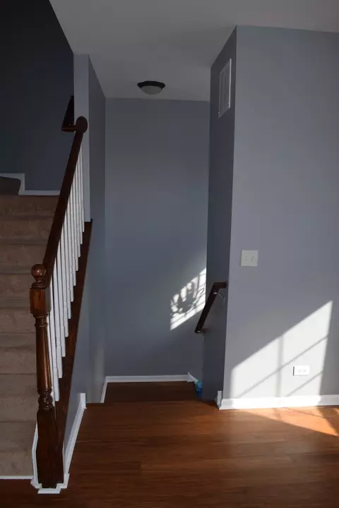 Entry Way - 4110 Bethlehem Rd, Aurora, IL 60504 photo 1 of 6