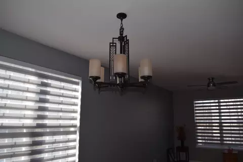 Other - 4110 Bethlehem Rd, Aurora, IL 60504 photo 10 of 22