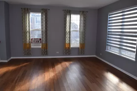 Other - 4110 Bethlehem Rd, Aurora, IL 60504 photo 9 of 22