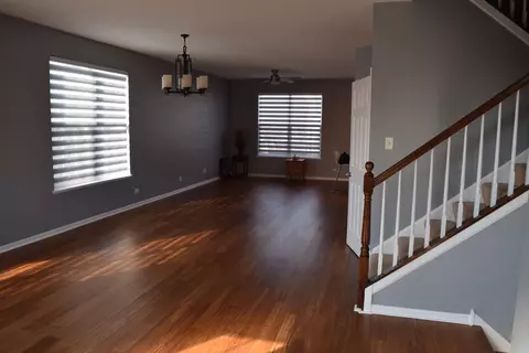 Other - 4110 Bethlehem Rd, Aurora, IL 60504 photo 3 of 22