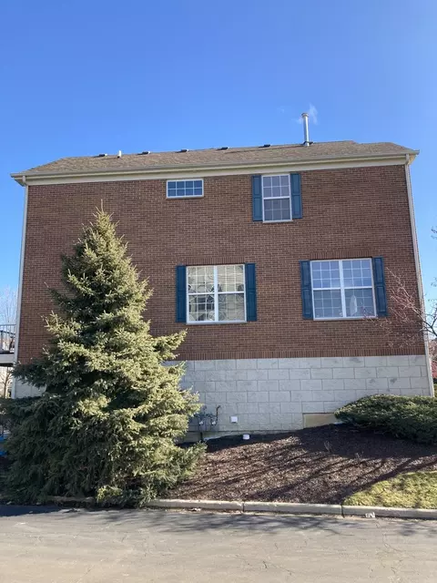 Exterior - 4110 Bethlehem Rd, Aurora, IL 60504 photo 4 of 5