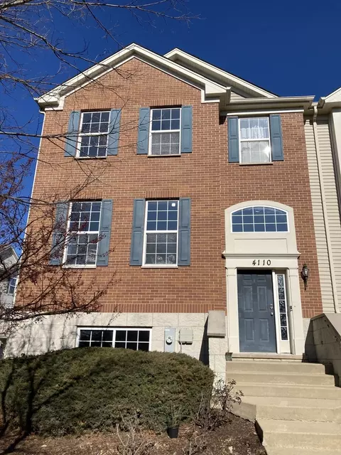 4110 Bethlehem Rd, Aurora, IL 60504