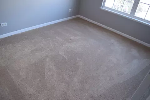 Other - 4110 Bethlehem Rd, Aurora, IL 60504 photo 19 of 22