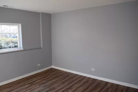 Other - 4110 Bethlehem Rd, Aurora, IL 60504 photo 22 of 22