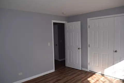 Bedroom - 4110 Bethlehem Rd, Aurora, IL 60504 photo 6 of 6