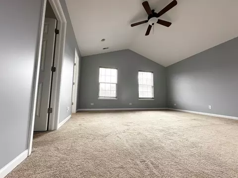 Other - 4110 Bethlehem Rd, Aurora, IL 60504 photo 12 of 22