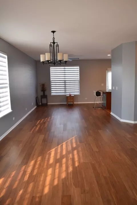Other - 4110 Bethlehem Rd, Aurora, IL 60504 photo 6 of 22