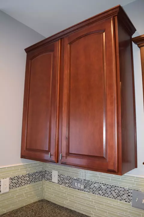 Kitchen - 4110 Bethlehem Rd, Aurora, IL 60504 photo 2 of 7