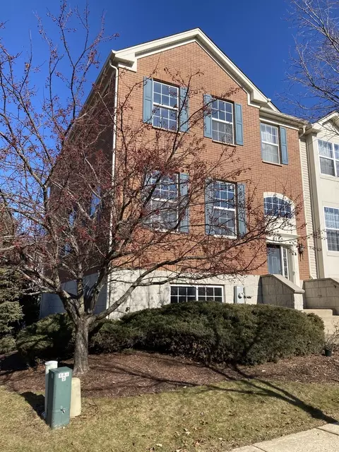 Exterior - 4110 Bethlehem Rd, Aurora, IL 60504 photo 3 of 5