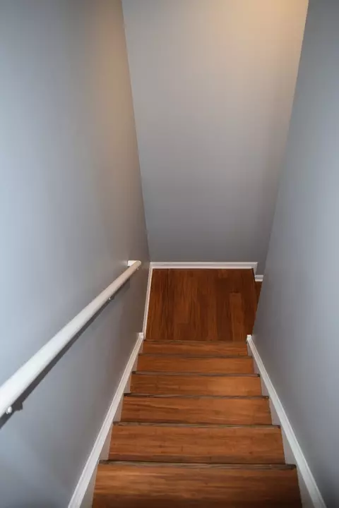 Entry Way - 4110 Bethlehem Rd, Aurora, IL 60504 photo 6 of 6