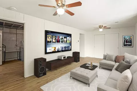 Living - 417 E 88th Pl, Chicago, IL 60619 photo 3 of 3