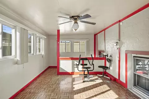 Dining - 417 E 88th Pl, Chicago, IL 60619 photo 2 of 2
