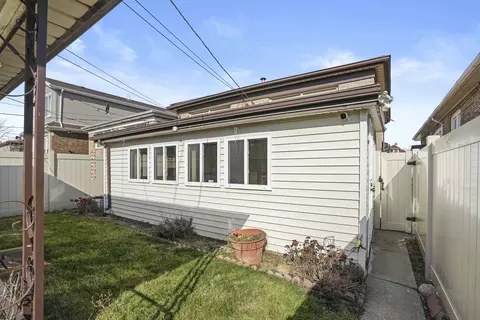 Other - 417 E 88th Pl, Chicago, IL 60619 photo 2 of 2