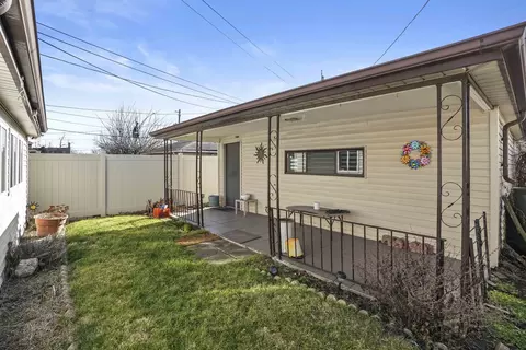 Other - 417 E 88th Pl, Chicago, IL 60619 photo 1 of 2