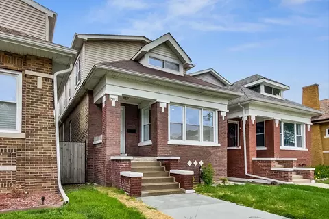 7617 S Clyde Ave, Chicago, IL 60649