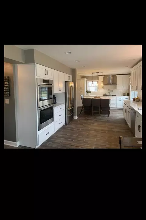 1312 Northgate Dr, Bartlett, IL 60103 photo 4