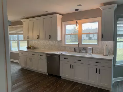 1312 Northgate Dr, Bartlett, IL 60103 photo 3