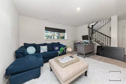 Living - 1663 Sager Way, Batavia, IL 60510 photo 6 of 6