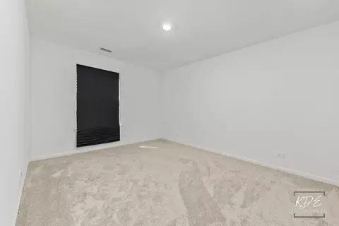 Other - 1663 Sager Way, Batavia, IL 60510 photo 2 of 2