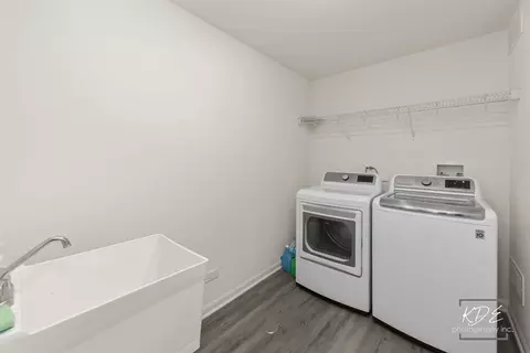 Other - 1663 Sager Way, Batavia, IL 60510 photo 1 of 2