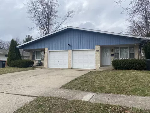 706 Scovill St, Urbana, IL 61801