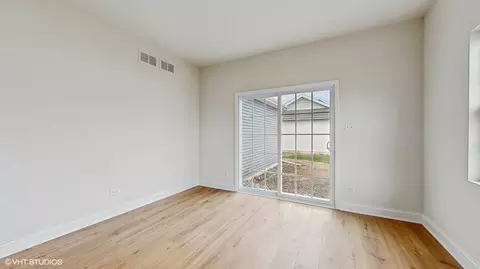 Bedroom - 1439 Trailside Dr, Beecher, IL 60401 photo 1 of 8