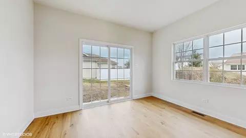 Other - 1439 Trailside Dr, Beecher, IL 60401 photo 3 of 7
