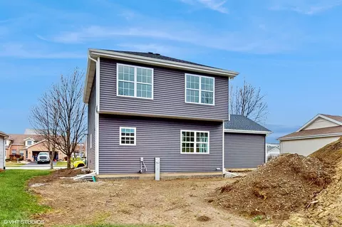 Other - 1439 Trailside Dr, Beecher, IL 60401 photo 2 of 7