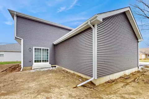 Other - 1439 Trailside Dr, Beecher, IL 60401 photo 1 of 7